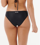 Classic Surf Period Full Pant