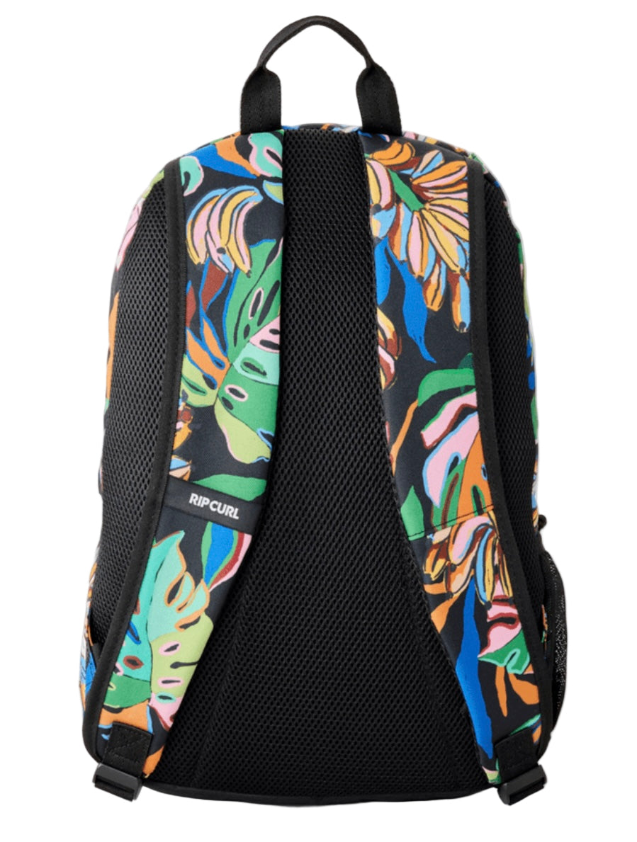 Evo 18L - Backpack