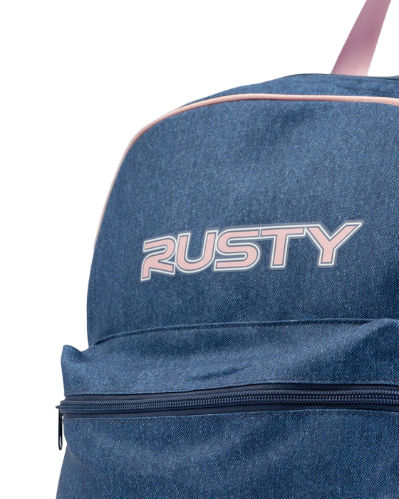 Academy 16L - Backpack