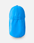 Shred Beach Cap - Boys