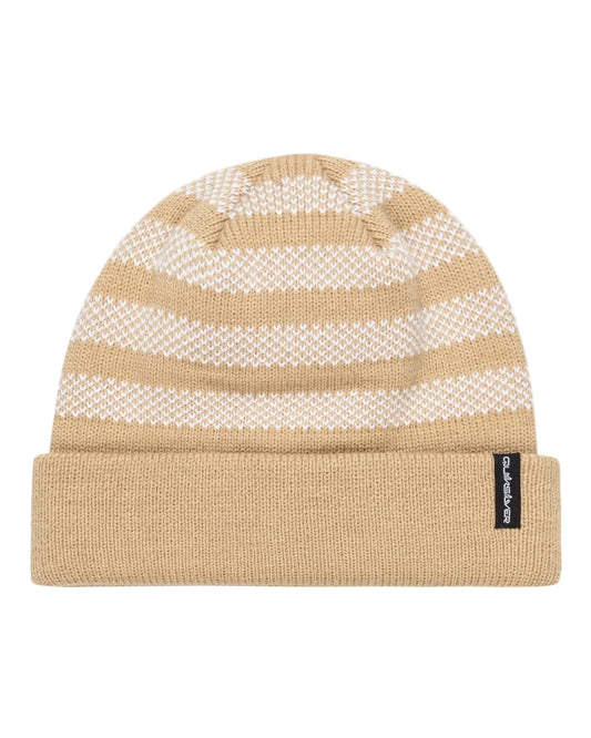 Calm Seas Beanie