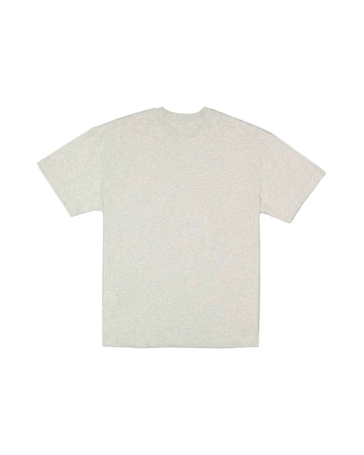 Otis Estuary - Groms Tee