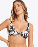 By My Side Ruby U/Wire