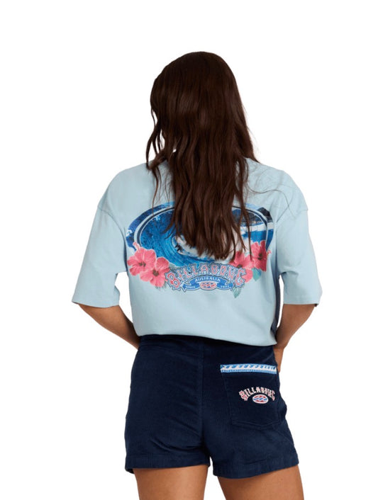 Good Era Short