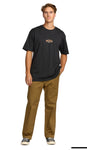 Rose Arch Tee