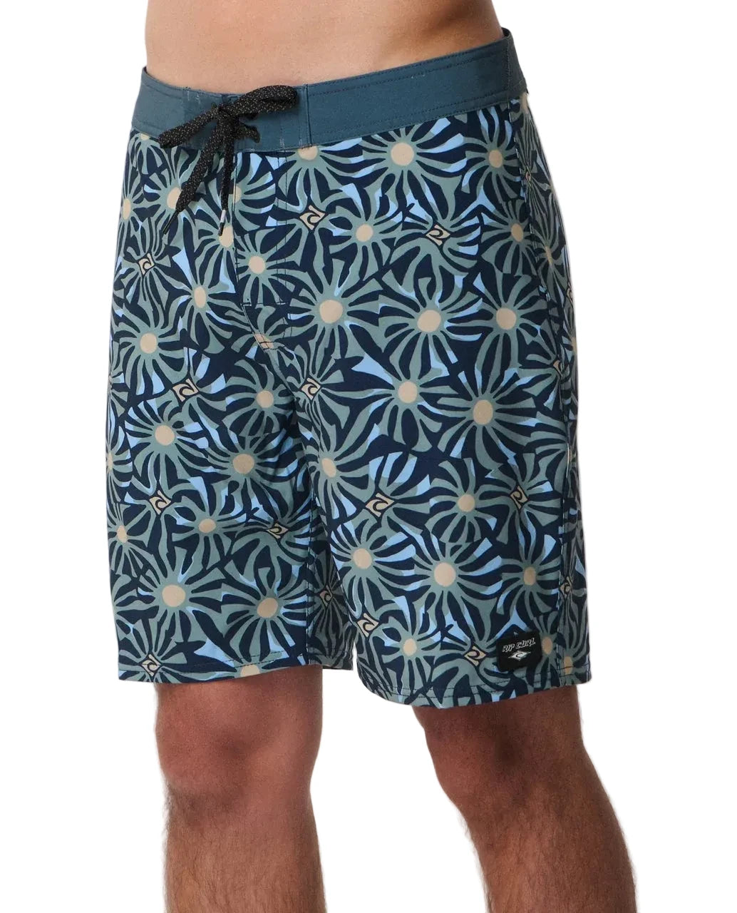 Mirage Sessions 19’ Boardshort
