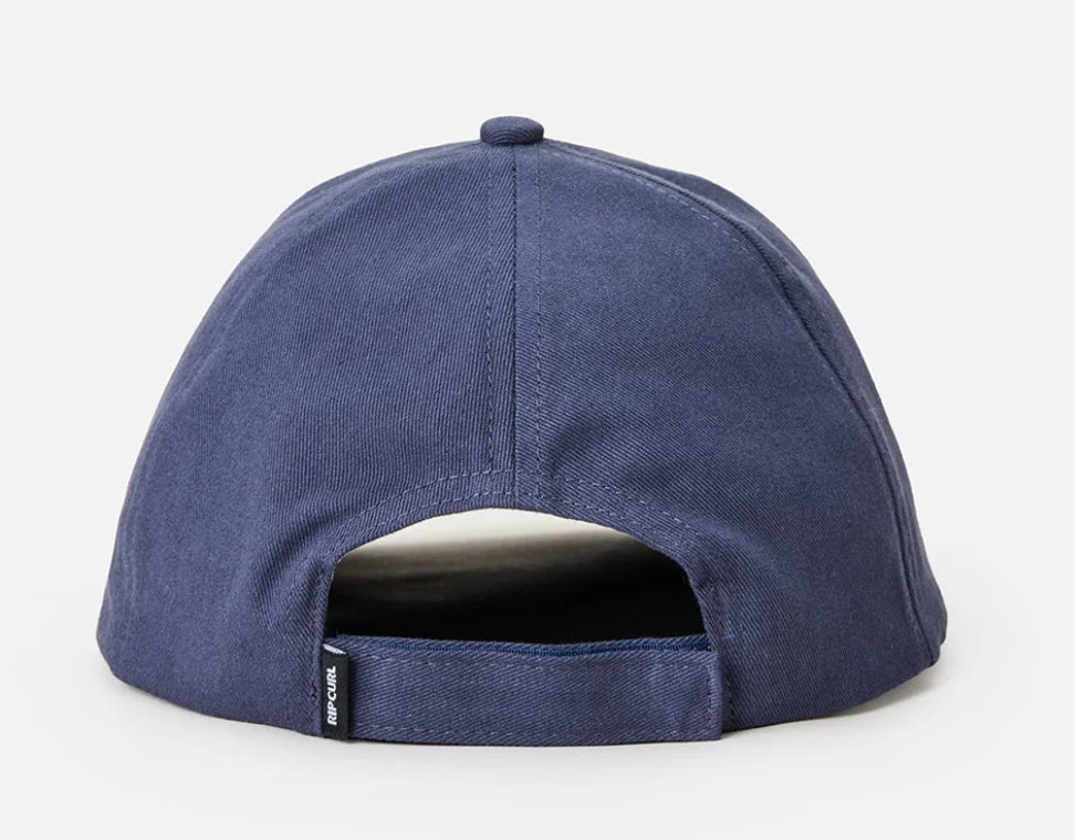 Surf Staple cap