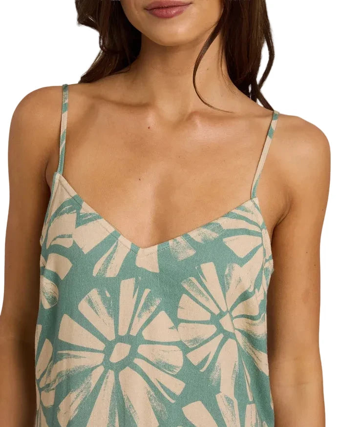 Suntribe Dress