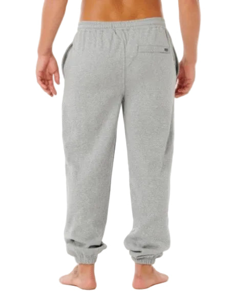 Stapler Trackpant