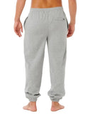 Stapler Trackpant
