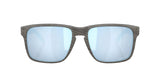 Holbrook XXL - Woodgrain/Prizm Deep Water Polarized