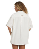 Otis Dreaming Shirt
