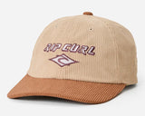 Diamond 2.0 Cap