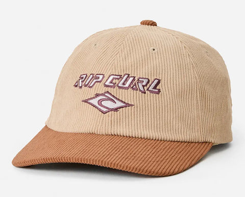 Diamond 2.0 Cap