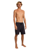 Wategos LT Boardshort