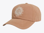 Dad Cap