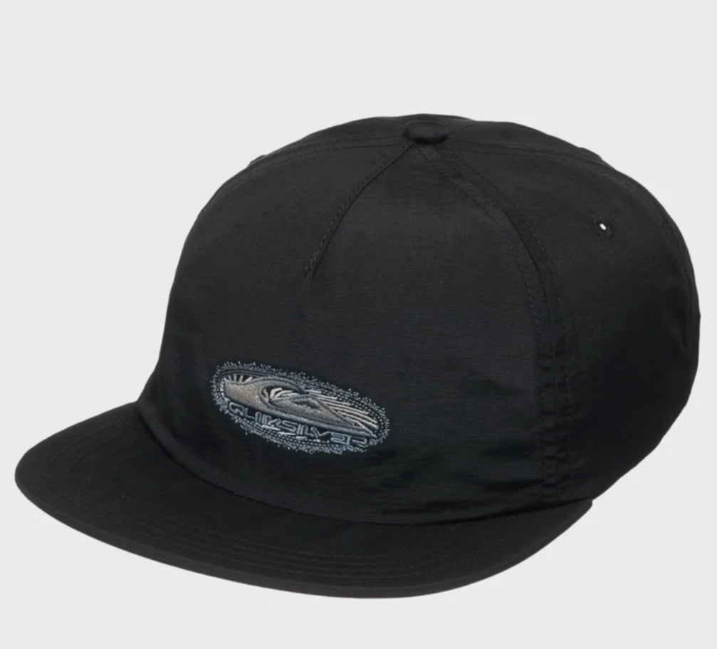 Steelhouse Ripper Cap