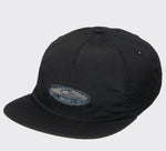 Steelhouse Ripper Cap