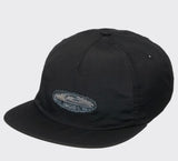 Steelhouse Ripper Cap