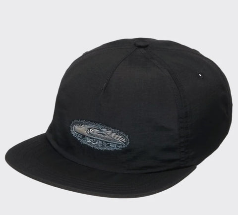 Steelhouse Ripper Cap