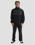 Boundary Lite Mockneck