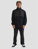 Boundary Lite Mockneck