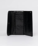 Bella flip wallet