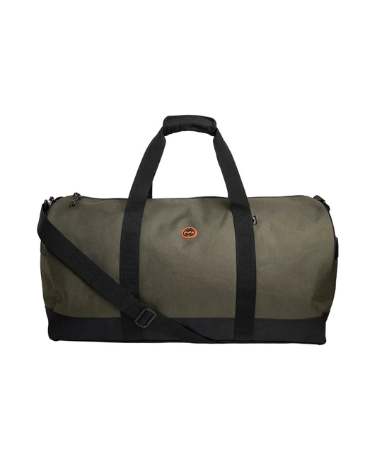 Transit Duffle Bag 80L