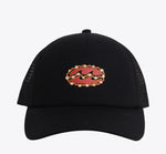 Otis River Trucker