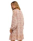 Forever More Dreamer Dress