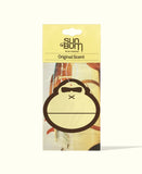 Sun Bum - Sonny Air Freshener