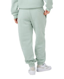 Surf Staple Trackpant