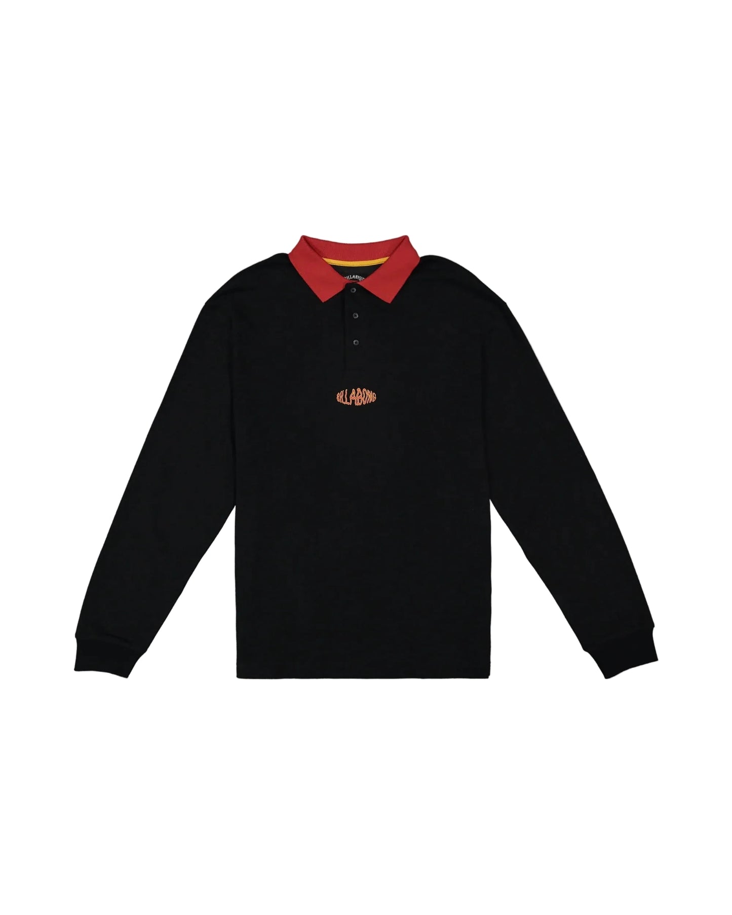 Otis LS Rugby