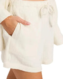 Wanderer Short