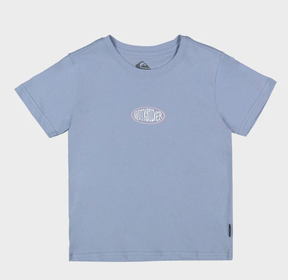 Hypnosis Tee - Grom
