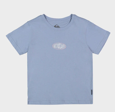 Hypnosis Tee - Grom