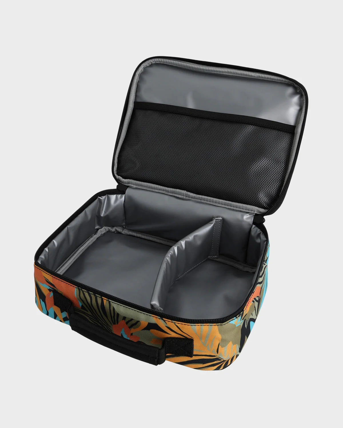 Des Tropiques - Lunch Box