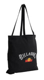 Otis Arch Tote