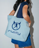 Rusty Essential Tote bag