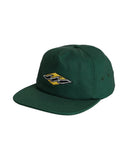 Team SnapBack Cap