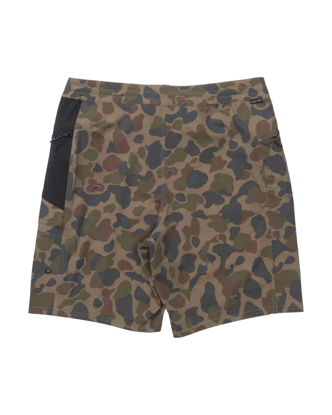 Flagship Boardshort
