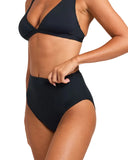 Beach Classics Mod Bikini Bottom