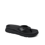 Vista Luxe Vivianahh
