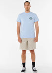 Wettie Passage Icon Tee