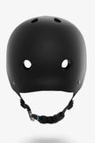 T-Shell Helmet