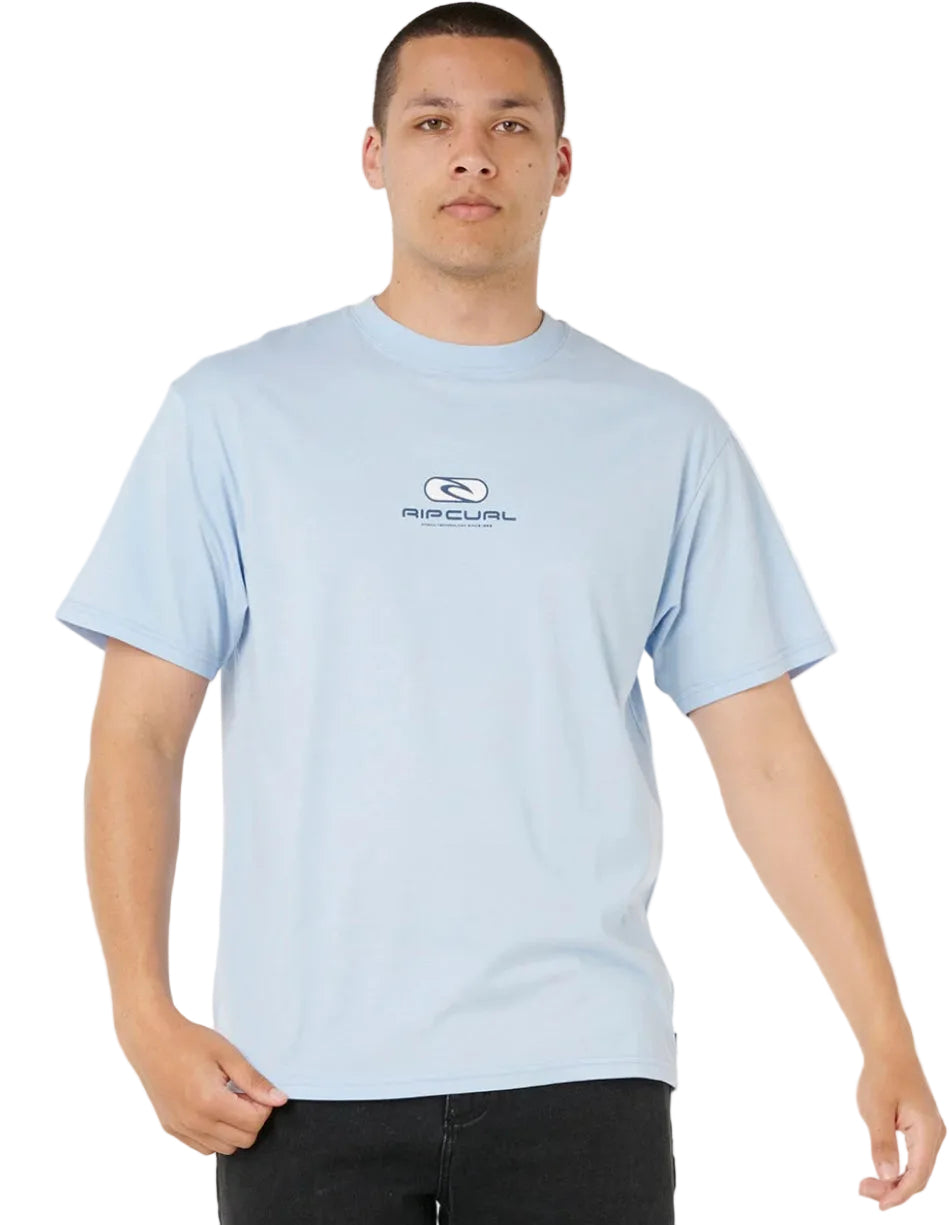 Pill Icon Tee