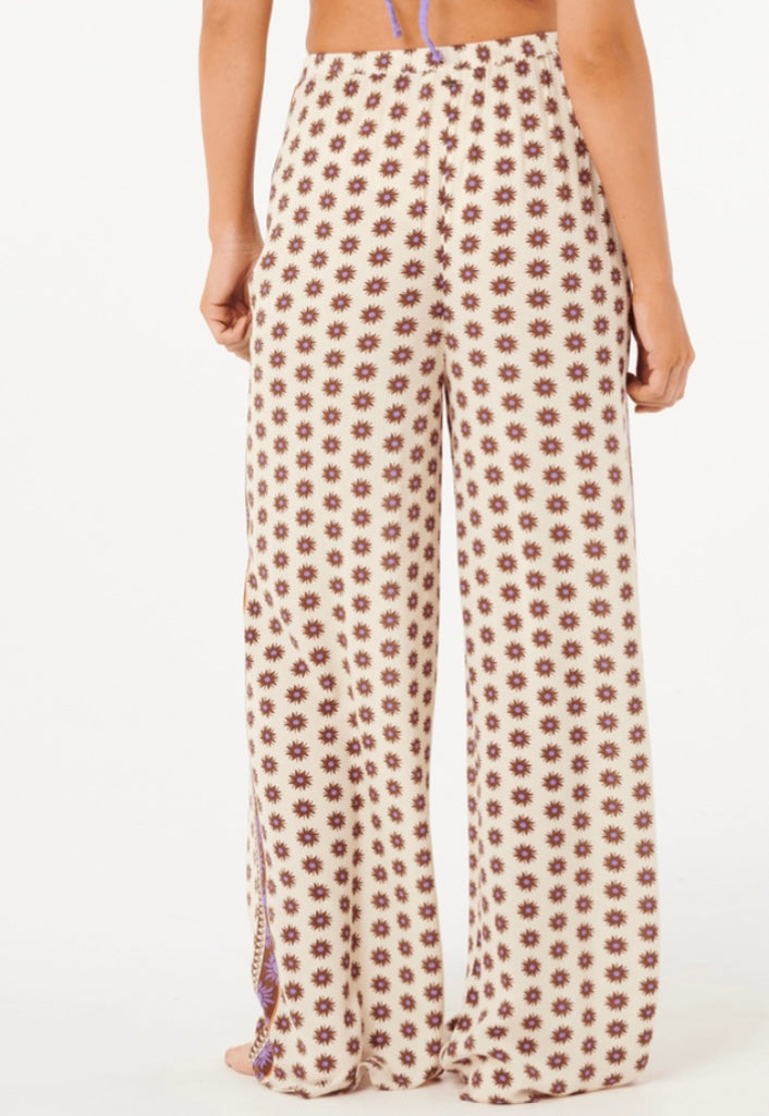 Cala Nights Beach Pant