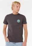 Wettie Passage Icon Tee