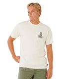 Vaporcool Search Stack - Tee