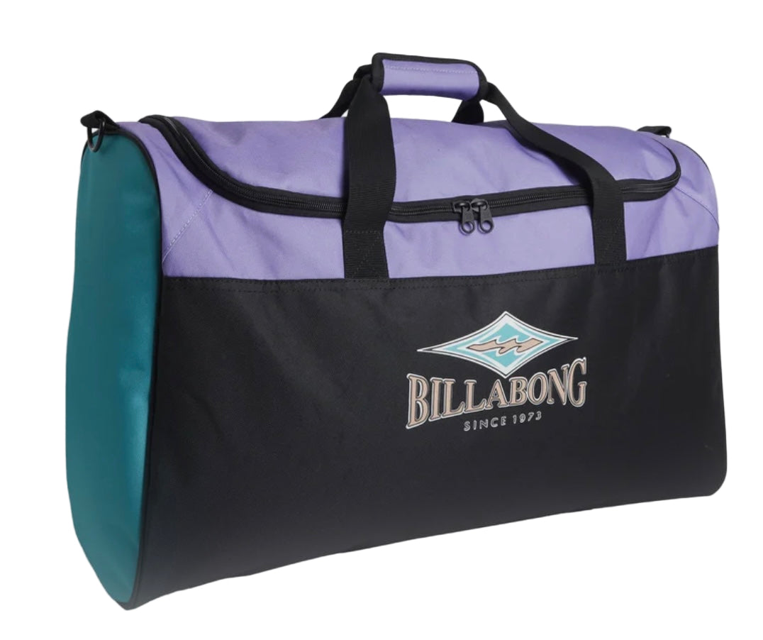 Weekender 45L - Duffle Bag